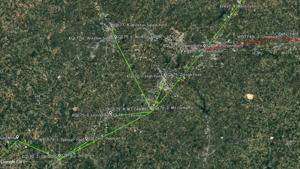 Picture provided by B7C 01/14/2026